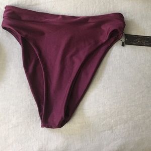 Lali and Layla bottoms